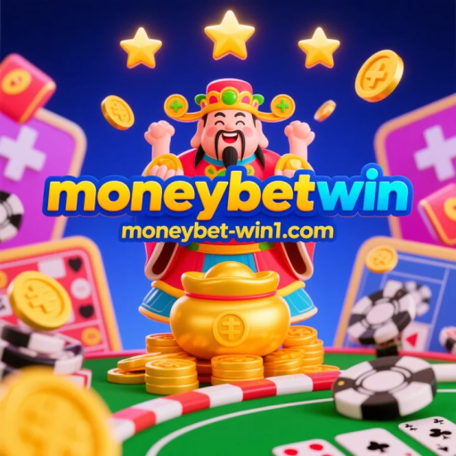 moneybetwin